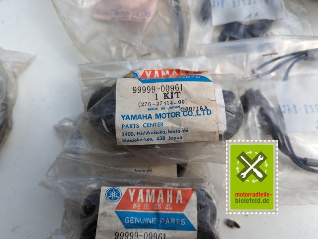 PXL_20240528_142620990